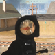 Image for article titled Twitch Forces U.S. Army To Stop Tricking Viewers With Fake Giveaways
